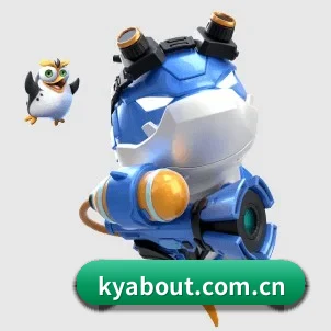 开云棋牌下载 APP